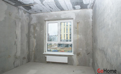 Купить 3-комнатную квартиру, Колодищи, Лавандовая ул., 10. Фото 18