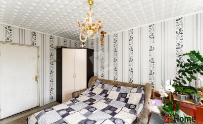 Купить 3-комнатную квартиру, Минск, Мирошниченко ул., 18/2 (Советский район). Фото 6