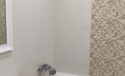 Снять 2-комнатную квартиру на сутки, Волковыск, Панковой. Фото 6