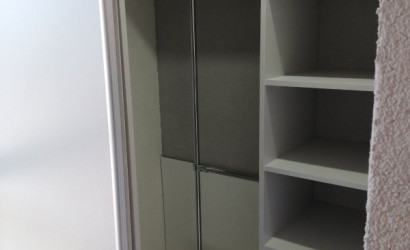 Снять 1-комнатную квартиру, Минск, ул. Кижеватова лейтенанта, д. 1А (Октябрьский район). Фото 6