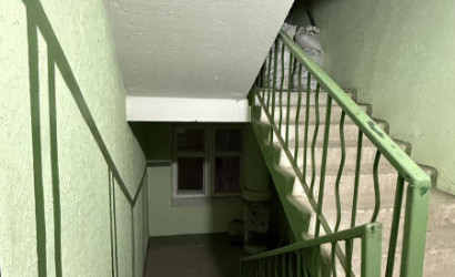 Купить 4-комнатную квартиру, Витебск, Фрунзе, 22/2. Фото 6