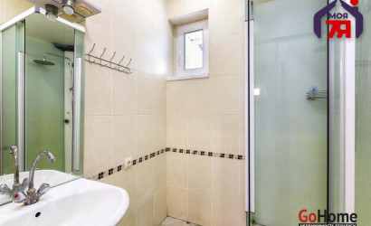 Купить коттедж, Дубница, Лесная ул., 4 соток. Фото 35