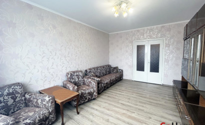 Купить 2-комнатную квартиру, Гродно, Клецкова, 58. Фото 2