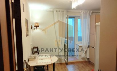 Снять 2-комнатную квартиру, Брест, ул. Воровского, д. . Фото 4