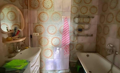 Купить дом, Брест, Киевка, 3.48 соток. Фото 9