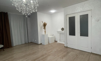 Купить 1-комнатную квартиру, Лида, Гастелло, 46. Фото 3