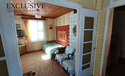 Купить дом в деревне, Гендики, 5.2 соток. Фото 4