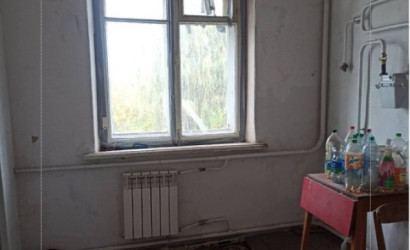 Купить 1-комнатную квартиру, Гомель, Дорожная, 36. Фото 5