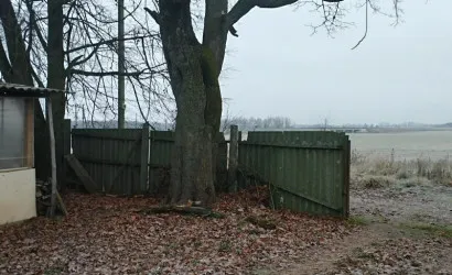  37.4 м2, Филоновцы