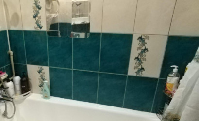 Купить 3-комнатную квартиру, Пекалин, Красный пер., 65/А. Фото 11