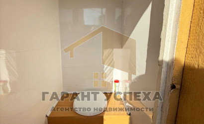 Купить дачу, Большие Косичи, Чернинский с/с, 5.22 соток. Фото 17