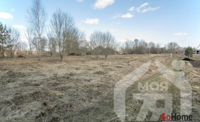 Купить дом, Выдричи, 40 соток. Фото 9