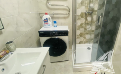 Купить 1-комнатную квартиру, Брест, Граевка, ул. Олега Кошевого. Фото 11