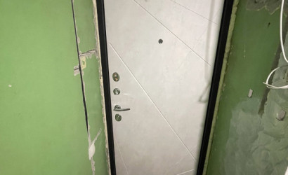 Купить 2-комнатную квартиру, Гродно, Пролетарская, 67. Фото 10