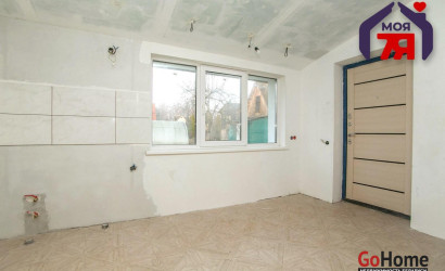 Купить дом в деревне, ВЕСНЯНКА-2004, 5 соток. Фото 8