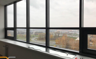 Аренда офиса, Новодворский с/с,  от 80 до 177 кв.м.. Фото 7