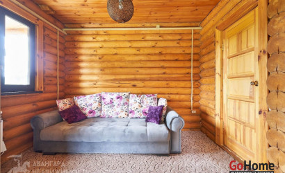 Купить дом, Чеботари, 24.8 соток. Фото 17