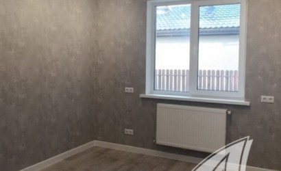 Купить дом, Брест, Мухавецкий с/с, 5.16 соток. Фото 15