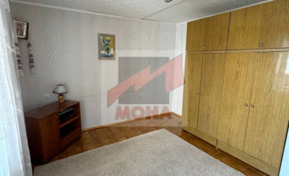 Купить 3-комнатную квартиру, Брест, ул. Гаврилова, д. . Фото 13