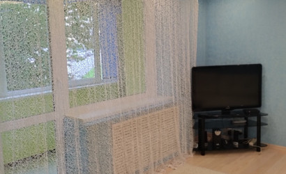 Снять 2-комнатную квартиру, Гродно, пл. Декабристов, д. 1. Фото 13