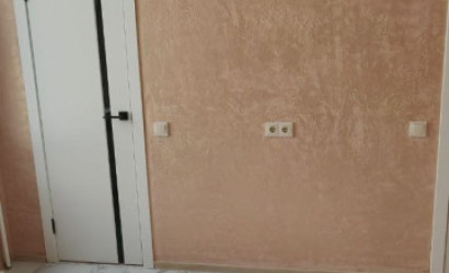 Купить 2-комнатную квартиру, Лида, Притыцкого  8. Фото 12