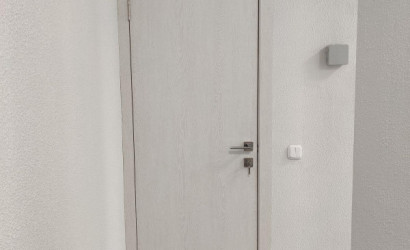 Аренда помещения, Минск, Кропоткина ул., 59,  71.6 кв.м.. Фото 10