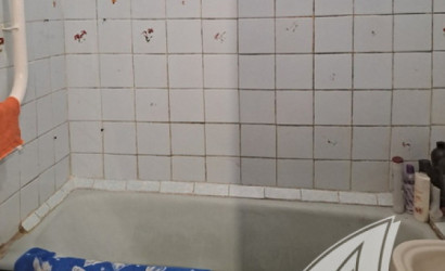 Купить 2-комнатную квартиру, Оберовщина, , . Фото 5