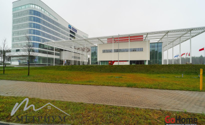 Аренда офиса, Минск,  340 кв.м.. Фото 1