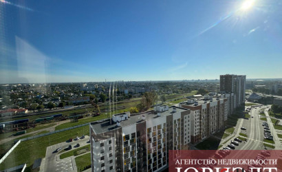 Купить 2-комнатную квартиру, Брест, ул. Гоголя, д. . Фото 7