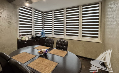 Купить 2-комнатную квартиру, Брест, Центр, ул. Гоголя. Фото 7