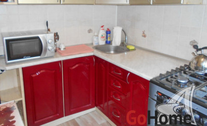 Купить 4-комнатную квартиру, Брест, Восток, ул. Московская. Фото 10