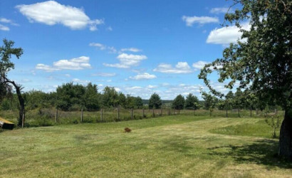 Купить дом, Слоним, Минский Тракт ул., 15 соток. Фото 32