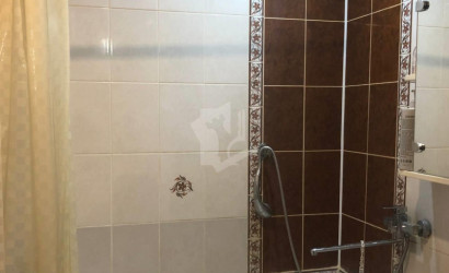 Купить 2-комнатную квартиру, Минск, Народная ул., 22 (Заводской район). Фото 8