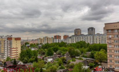 Купить 2-комнатную квартиру, Минск, Белинского, 54(Советский район). Фото 18