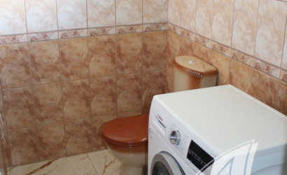 Купить дом, Брест, Катин бор, 6.23 соток. Фото 28