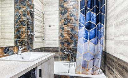 Купить 2-комнатную квартиру, Фаниполь, Мира ул., 5. Фото 9