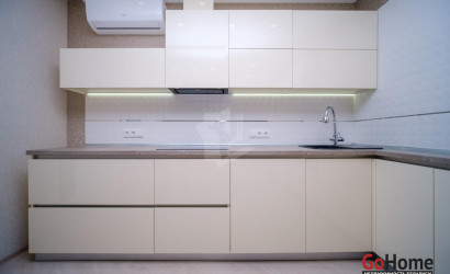 Купить 2-комнатную квартиру, Минск, Дзержинского просп., 22 (Московский район). Фото 3