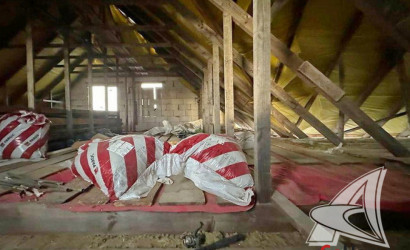 Купить дом, Брест, Сад. товарищества, 8.34 соток. Фото 7