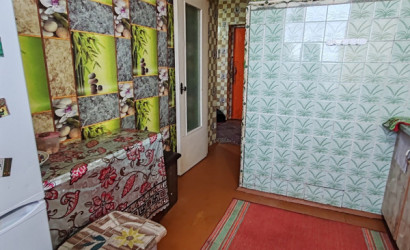 Купить 2-комнатную квартиру, Витебск, Карла Маркса, 46. Фото 12