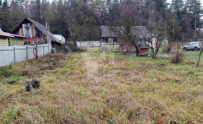 Купить дом, Колодищи, Сацункевича ул., 6, 8.7 соток. Фото 5