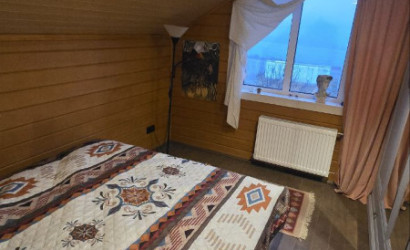 Снять на сутки коттедж, Минск, СТ Моя отрада, 68. Фото 18