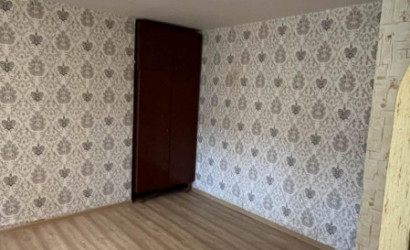 Купить 1-комнатную квартиру, Березинское, Садовая ул., 15. Фото 9