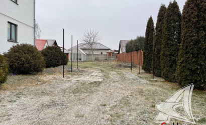 Купить дом, Тюхиничи, Мотыкальский с/с, 14.64 соток. Фото 23