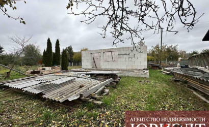 Купить участок, Брест, Южное-2, 4 соток. Фото 2