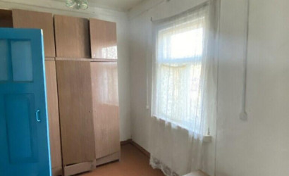 Купить дом, Слоним, Ю.Ковалевского ул., 15 соток. Фото 8