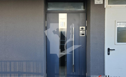 Купить 3-комнатную квартиру, Минск, Лосика ул., 31 (Московский район). Фото 42