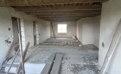 Купить дом, Солоное, Центральная, 90А, 25 соток. Фото 9