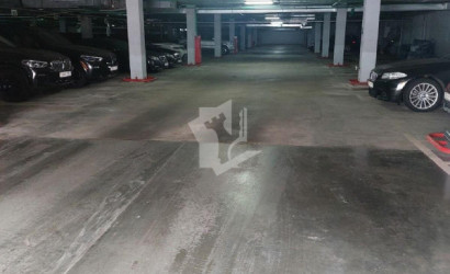 Продажа помещения, Минск, Притыцкого ул., 91,  10.6 кв.м.. Фото 5