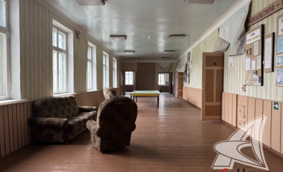 Продажа офиса, Речица,  от 115.4 до 955.7 кв.м.. Фото 13