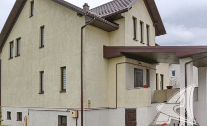 Купить дом, Брест, Задворцы, 14.6 соток. Фото 24